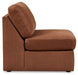 Modmax Double Chaise with Audio Consoles - Tony’s Furniture Store & Linen (GA) - Multi Location