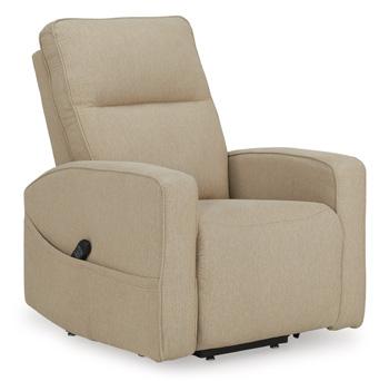 Starganza Power Lift Recliner - Tony’s Furniture Store & Linen (GA) - Multi Location