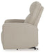 Starganza Power Lift Recliner - Tony’s Furniture Store & Linen (GA) - Multi Location