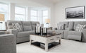 Biscoe Living Room Set - Tony’s Furniture Store & Linen (GA) - Multi Location