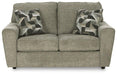 Cascilla Living Room Set - Tony’s Furniture Store & Linen (GA) - Multi Location