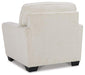 Cashton Chair - Tony’s Furniture Store & Linen (GA) - Multi Location