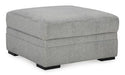 Casselbury Living Room Set - Tony’s Furniture Store & Linen (GA) - Multi Location