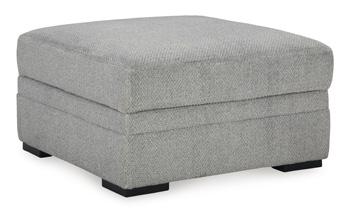 Casselbury Living Room Set - Tony’s Furniture Store & Linen (GA) - Multi Location