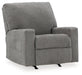 Deltona Living Room Set - Tony’s Furniture Store & Linen (GA) - Multi Location