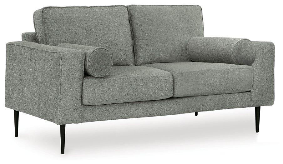 Hazela Loveseat - Tony’s Furniture Store & Linen (GA) - Multi Location