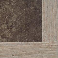Hennington End Table - Tony’s Furniture Store & Linen (GA) - Multi Location