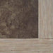 Hennington End Table - Tony’s Furniture Store & Linen (GA) - Multi Location