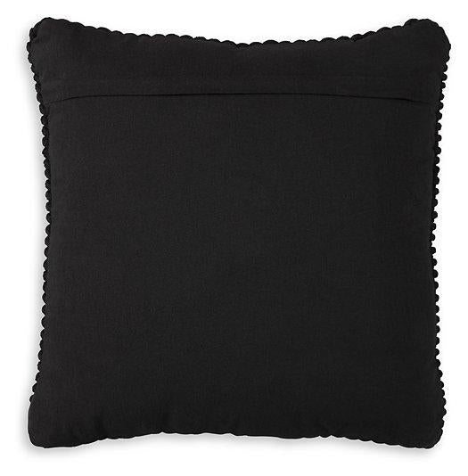 Renemore Pillow (Set of 4) - Tony’s Furniture Store & Linen (GA) - Multi Location