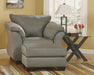 Darcy Chair - Tony’s Furniture Store & Linen (GA) - Multi Location