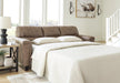 Navi Sofa Sleeper - Tony’s Furniture Store & Linen (GA) - Multi Location