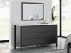 Cadmori Bedroom Set - Tony’s Furniture Store & Linen (GA) - Multi Location