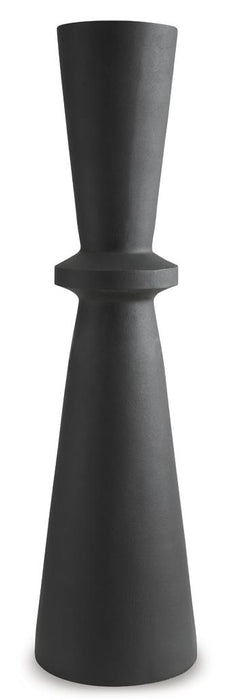 Collisten Vase - Tony’s Furniture Store & Linen (GA) - Multi Location