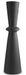Collisten Vase - Tony’s Furniture Store & Linen (GA) - Multi Location
