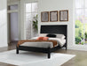 Danziar Bed - Tony’s Furniture Store & Linen (GA) - Multi Location