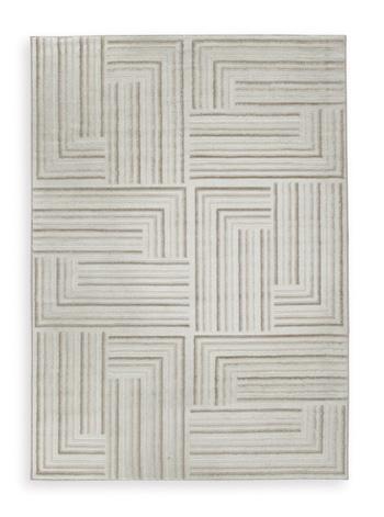 Darmondard Rug - Tony’s Furniture Store & Linen (GA) - Multi Location