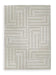 Darmondard Rug - Tony’s Furniture Store & Linen (GA) - Multi Location