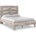 Neilsville Bedroom Set - Tony’s Furniture Store & Linen (GA) - Multi Location
