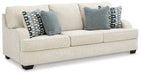 Valerano Living Room Set - Tony’s Furniture Store & Linen (GA) - Multi Location