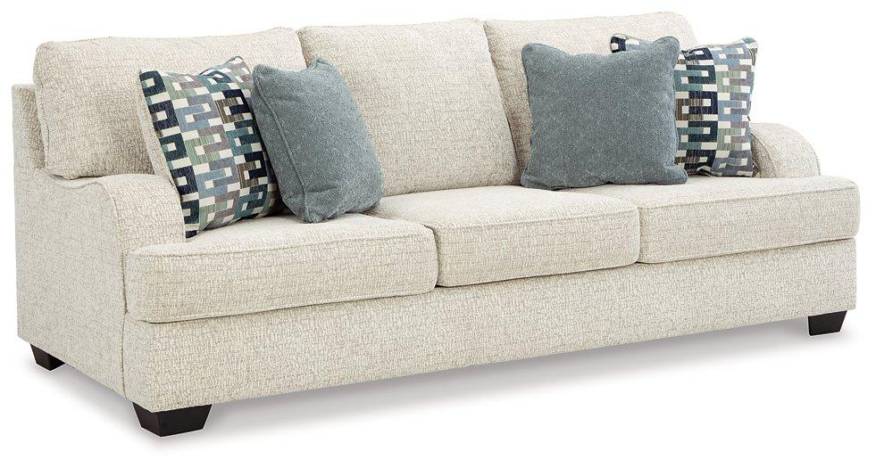 Valerano Living Room Set - Tony’s Furniture Store & Linen (GA) - Multi Location