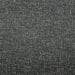 Citrine Park Outdoor Sectional - Tony’s Furniture Store & Linen (GA) - Multi Location