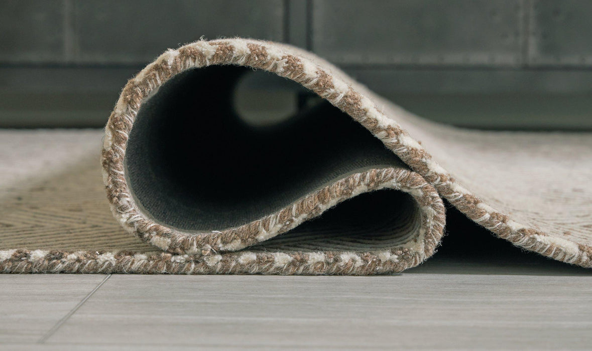 Jadott Rug - Tony’s Furniture Store & Linen (GA) - Multi Location
