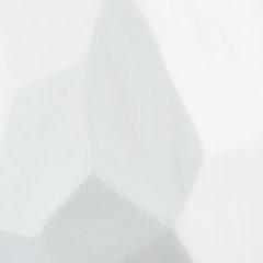 Karenton Vase - Tony’s Furniture Store & Linen (GA) - Multi Location