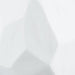 Karenton Vase - Tony’s Furniture Store & Linen (GA) - Multi Location