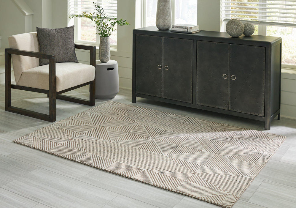 Jadott Rug - Tony’s Furniture Store & Linen (GA) - Multi Location
