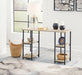 Waylowe 48" Home Office Desk - Tony’s Furniture Store & Linen (GA) - Multi Location