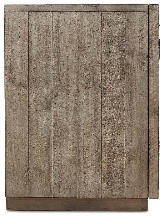 Krystanza 92" TV Stand - Tony’s Furniture Store & Linen (GA) - Multi Location