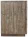 Krystanza 92" TV Stand - Tony’s Furniture Store & Linen (GA) - Multi Location