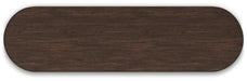 Korestone 60" Credenza - Tony’s Furniture Store & Linen (GA) - Multi Location