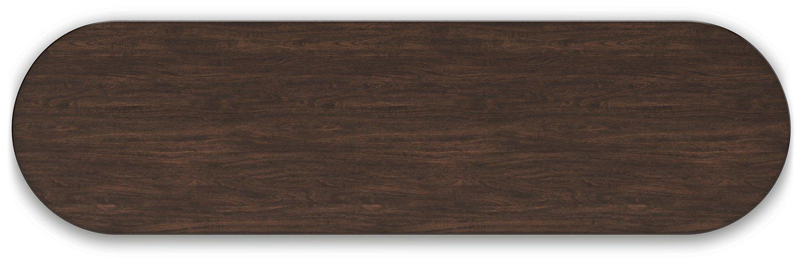 Korestone Home Office Set - Tony’s Furniture Store & Linen (GA) - Multi Location
