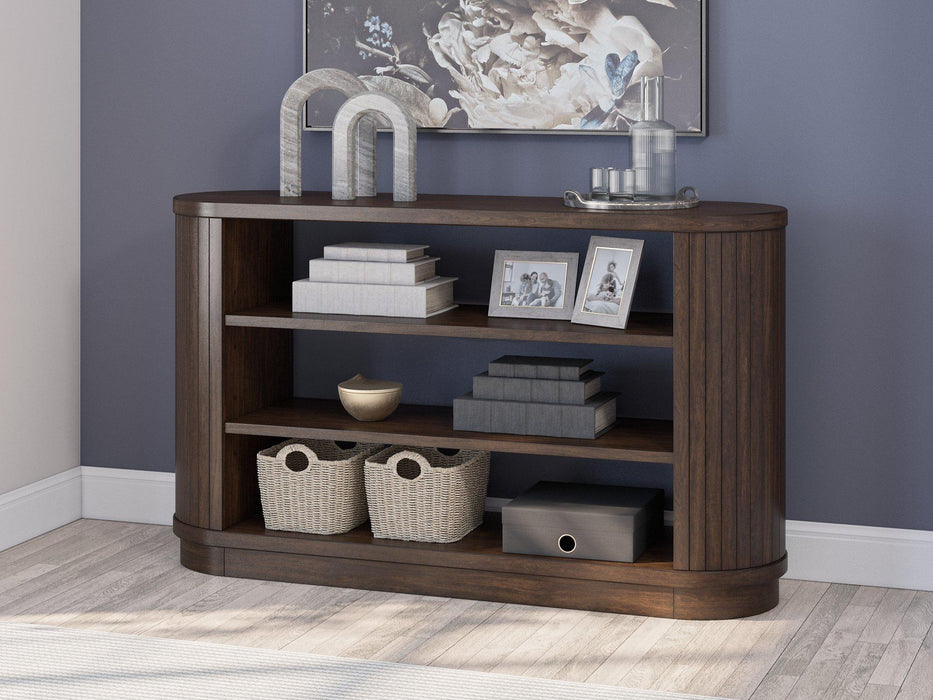 Korestone Home Office Set - Tony’s Furniture Store & Linen (GA) - Multi Location