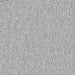 Lyncott Home Office Set - Tony’s Furniture Store & Linen (GA) - Multi Location