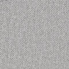 Lyncott Home Office Set - Tony’s Furniture Store & Linen (GA) - Multi Location