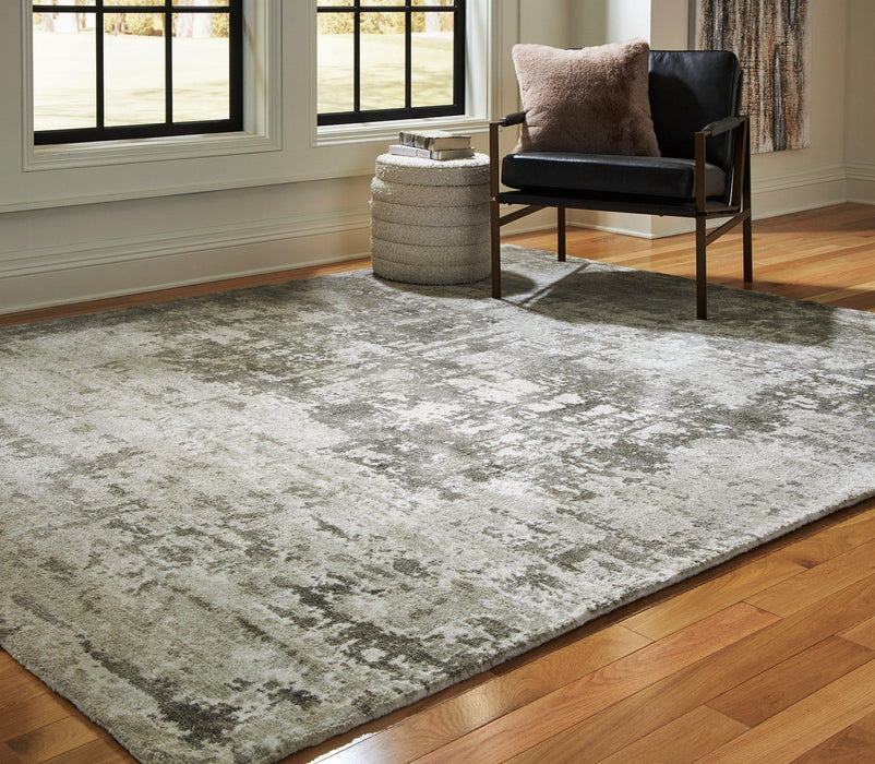 Valmontic Rug - Tony’s Furniture Store & Linen (GA) - Multi Location