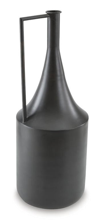 Zainforth Vase - Tony’s Furniture Store & Linen (GA) - Multi Location