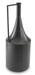 Zainforth Vase - Tony’s Furniture Store & Linen (GA) - Multi Location