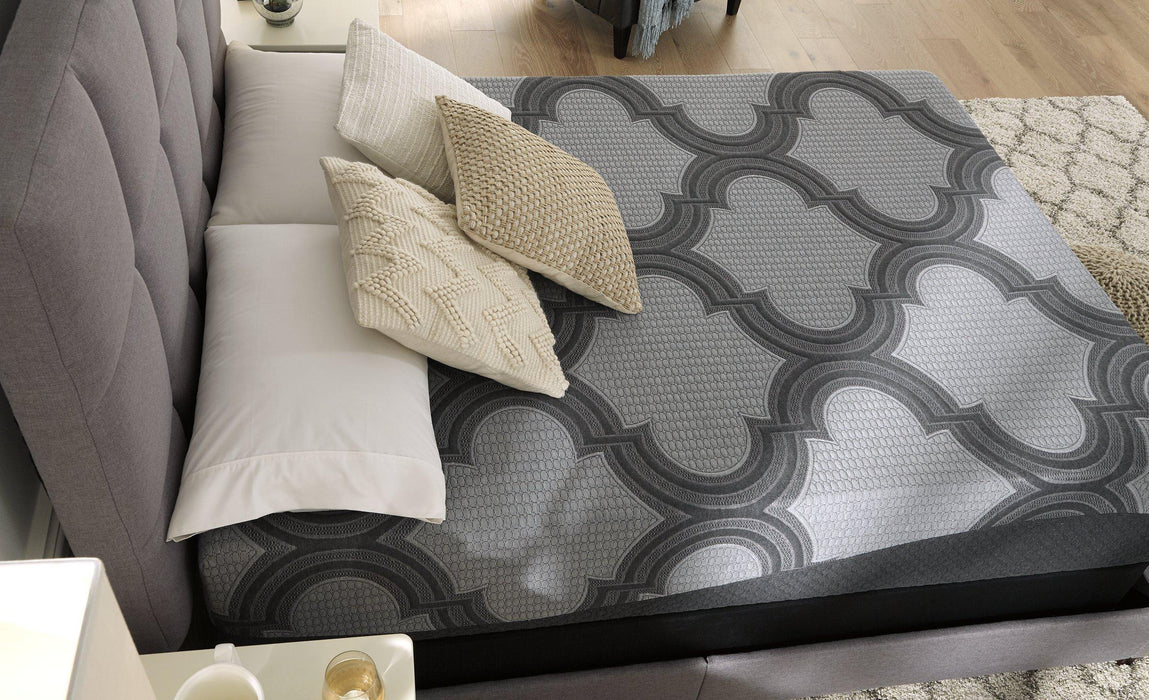 1100 Series Mattress - Tony’s Furniture Store & Linen (GA) - Multi Location