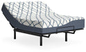 12 Inch Chime Elite 2.0 Mattress - Tony’s Furniture Store & Linen (GA) - Multi Location