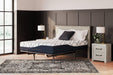 12 Inch Chime Elite 2.0 Mattress - Tony’s Furniture Store & Linen (GA) - Multi Location