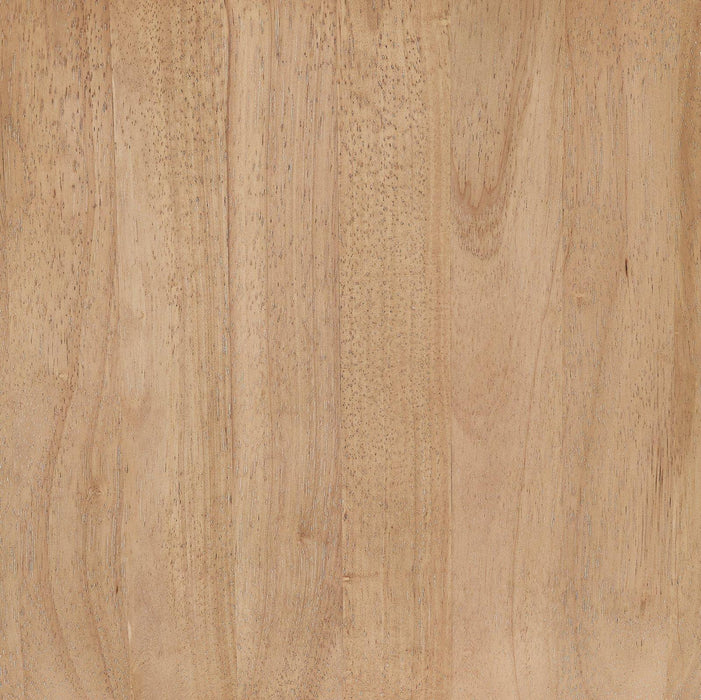 Ashbryn Dining Chair - Tony’s Furniture Store & Linen (GA) - Multi Location