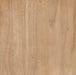 Ashbryn Dining Chair - Tony’s Furniture Store & Linen (GA) - Multi Location