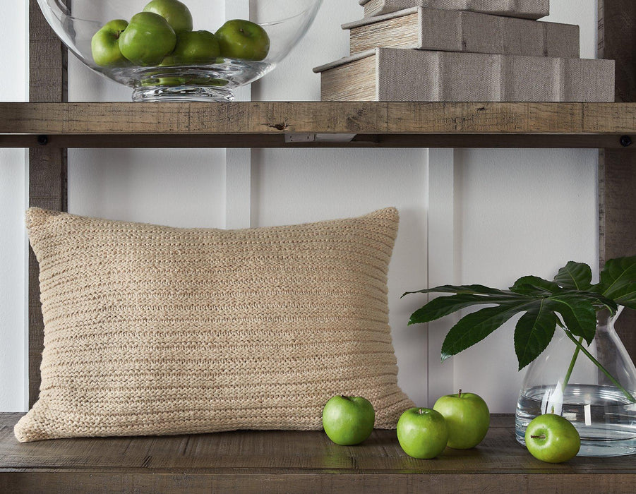 Abreyah Pillow - Tony’s Furniture Store & Linen (GA) - Multi Location