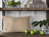 Abreyah Pillow - Tony’s Furniture Store & Linen (GA) - Multi Location