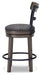 Caitbrook Counter Height Bar Stool - Tony’s Furniture Store & Linen (GA) - Multi Location