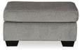 Altari Ottoman - Tony’s Furniture Store & Linen (GA) - Multi Location