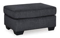 Altari Ottoman - Tony’s Furniture Store & Linen (GA) - Multi Location